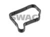 SWAG 10 93 6912 Gasket, cylinder head cover